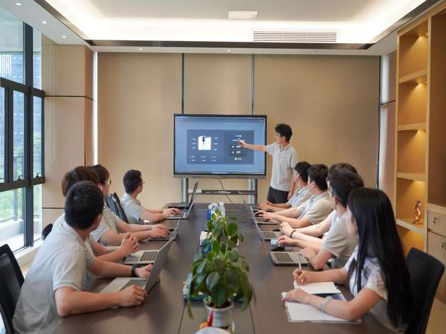 酱香型白酒香味的特点